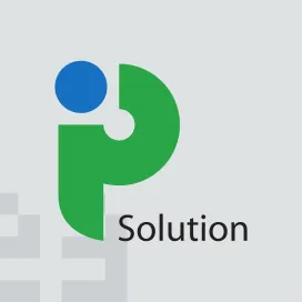 Ip Solution